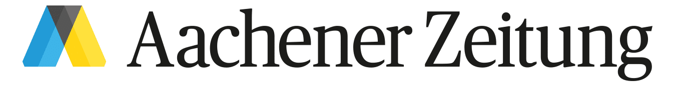 Aachener Zeitung