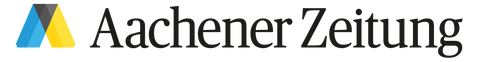 Aachener Zeitung