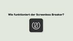 Screenless Breaker